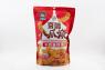 Чипсы Дандзя со вкусом красного перца 188 гр