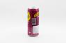 Напиток б/а газ. Schweppes Wild Berry (Лесные ягоды) 330 мл