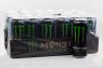 Напиток б/а газ. Энергетический Monster Energy 500мл