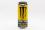 Напиток б/а газ. Энергетический Monster Rehab Lemonade 500мл