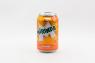 Напиток б/а газ. Mirinda Orange (Апельсин) 330мл