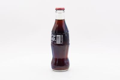 Напиток б/а газ. Coca-Cola 250мл