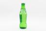Напиток б/а газ. Sprite 250мл