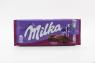 Шоколад Milka Extra Cacao Dark (Экстра Тёмный) 90г 